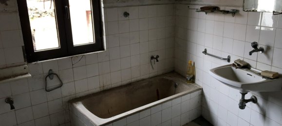 7 bedrooms House in Fontelo, Portugal No. 75649 6