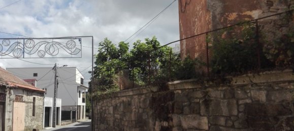 7 bedrooms House in Fontelo, Portugal No. 75649 2