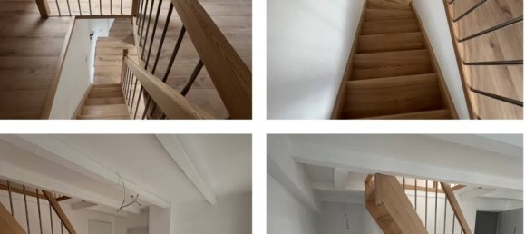 Moradia em banda T1 em Aachen, Germany N.º 350743 19