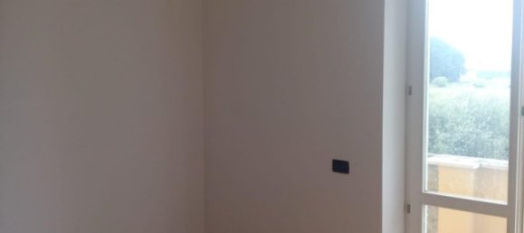 2 غرف نوم منزل في Carrara, Italy رقم 45838 18