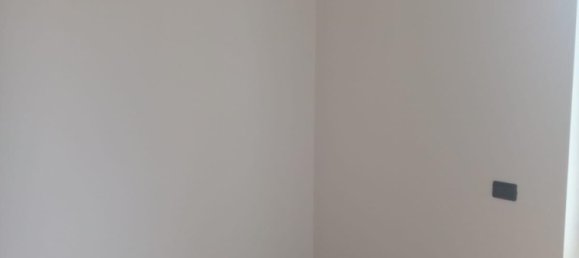 2 غرف نوم منزل في Carrara, Italy رقم 45838 3