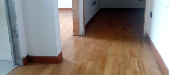 2 غرف نوم منزل في Carrara, Italy رقم 45838 14