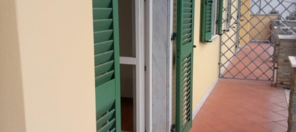 2 غرف نوم منزل في Carrara, Italy رقم 45838 20