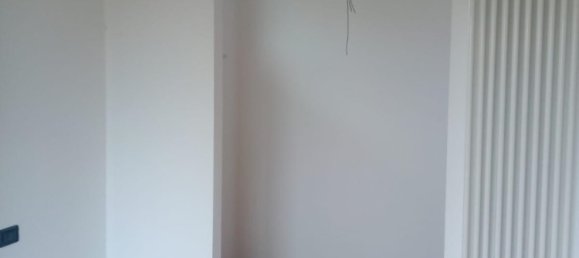 2 غرف نوم منزل في Carrara, Italy رقم 45838 7