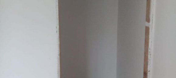 2 غرف نوم منزل في Carrara, Italy رقم 45838 2