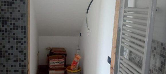 2 غرف نوم منزل في Carrara, Italy رقم 45838 17