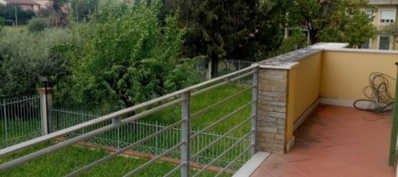 2 غرف نوم منزل في Carrara, Italy رقم 45838 21