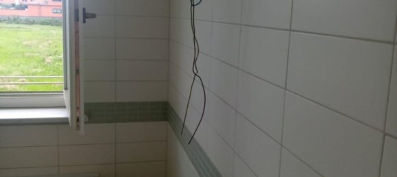 2 غرف نوم منزل في Carrara, Italy رقم 45838 13