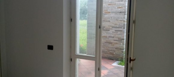 2 غرف نوم منزل في Carrara, Italy رقم 45838 11