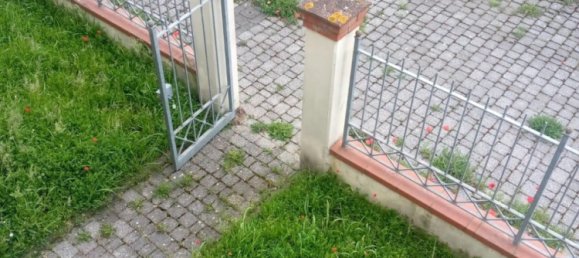 2 غرف نوم منزل في Carrara, Italy رقم 45838 26