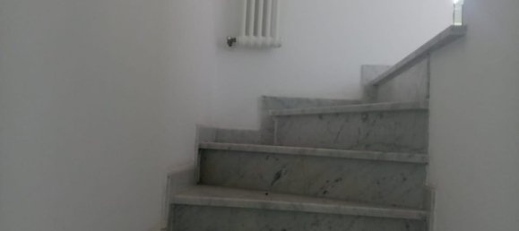 2 غرف نوم منزل في Carrara, Italy رقم 45838 12