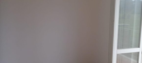 2 غرف نوم منزل في Carrara, Italy رقم 45838 8