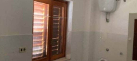 4غرفة شقة في San Mango sul Calore, Italy رقم 94667 22