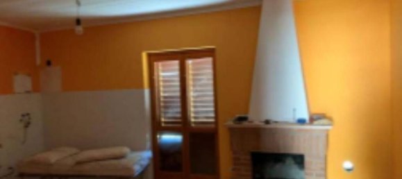 4غرفة شقة في San Mango sul Calore, Italy رقم 94667 24