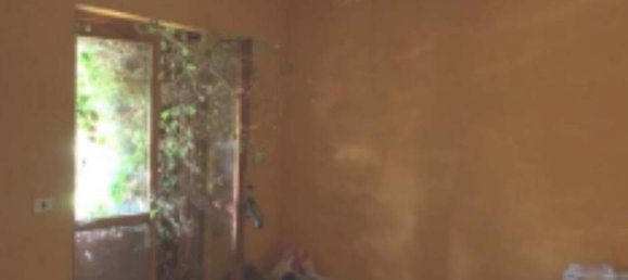 4غرفة شقة في San Mango sul Calore, Italy رقم 94667 2