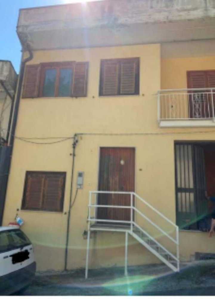 4غرفة شقة في San Mango sul Calore, Italy رقم 94667