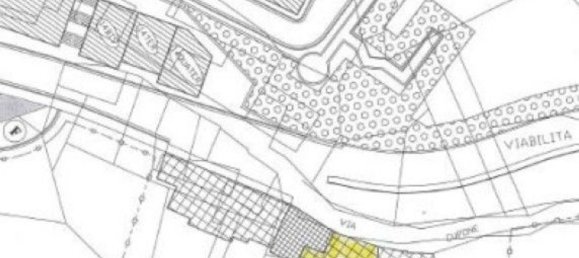 4غرفة شقة في San Mango sul Calore, Italy رقم 94667 10