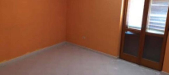 4غرفة شقة في San Mango sul Calore, Italy رقم 94667 18