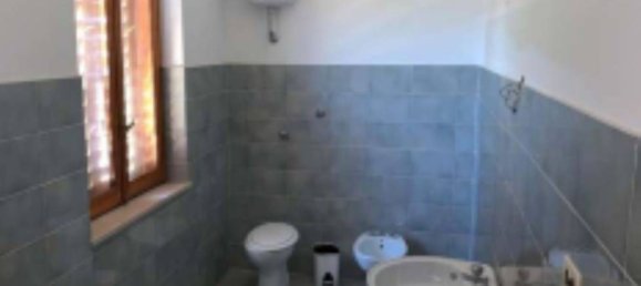 4غرفة شقة في San Mango sul Calore, Italy رقم 94667 14