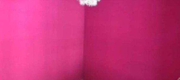 4غرفة شقة في San Mango sul Calore, Italy رقم 94667 16