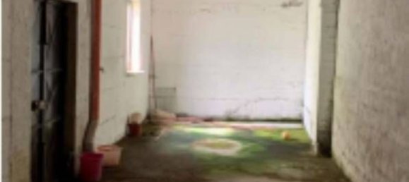 4غرفة شقة في San Mango sul Calore, Italy رقم 94667 3