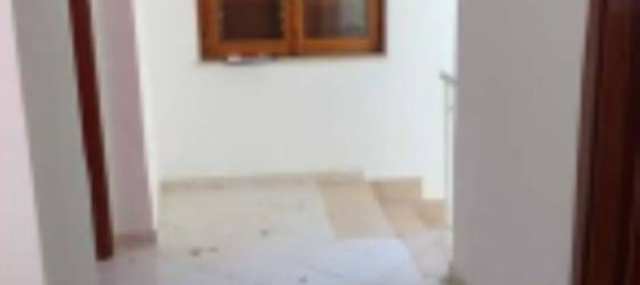 4غرفة شقة في San Mango sul Calore, Italy رقم 94667 20