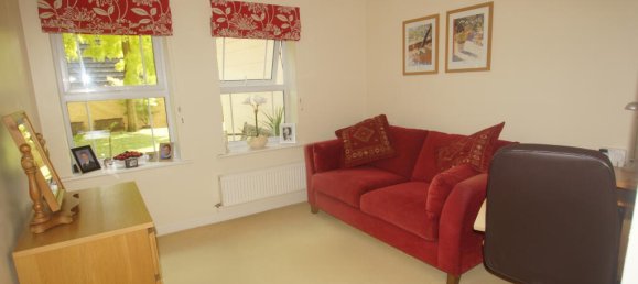 2 bedrooms Apartment in Beckenham, United Kingdom No. 970 11