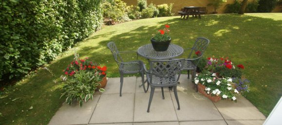 2 bedrooms Apartment in Beckenham, United Kingdom No. 970 2