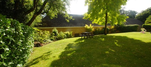 2 bedrooms Apartment in Beckenham, United Kingdom No. 970 18