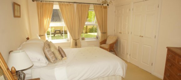 2 bedrooms Apartment in Beckenham, United Kingdom No. 970 14