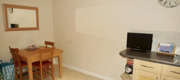 2 bedrooms Apartment in Beckenham, United Kingdom No. 970 9