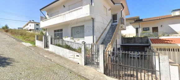 3 bedrooms House in Trofa, Portugal No. 178766 3