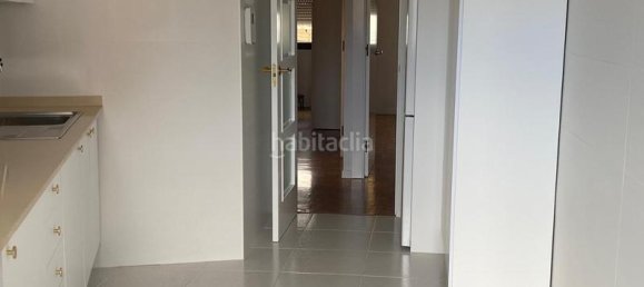 3 bedrooms Apartment in Gijon, Spain No. 172613 44