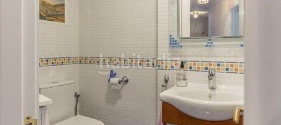 3 bedrooms Apartment in Gijon, Spain No. 172613 2