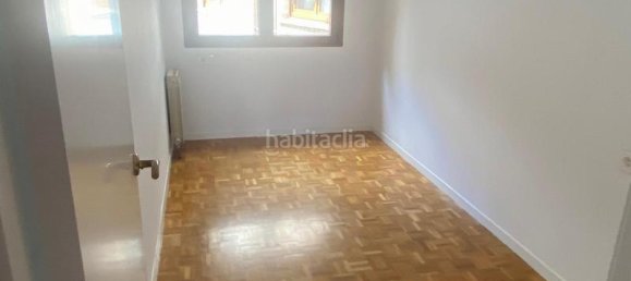 3 bedrooms Apartment in Gijon, Spain No. 172613 37