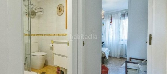 3 bedrooms Apartment in Gijon, Spain No. 172613 39