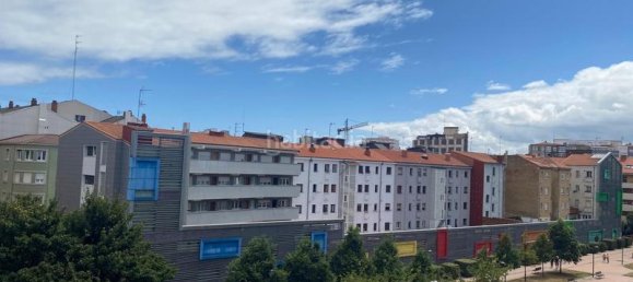 3 bedrooms Apartment in Gijon, Spain No. 172613 22
