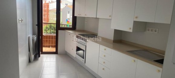 3 bedrooms Apartment in Gijon, Spain No. 172613 42