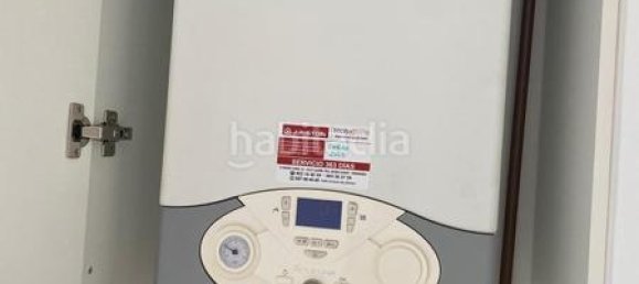 3 bedrooms Apartment in Gijon, Spain No. 172613 6