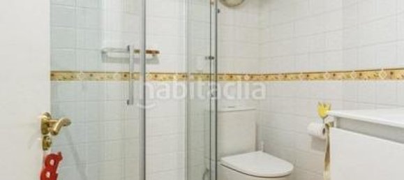 3 bedrooms Apartment in Gijon, Spain No. 172613 21