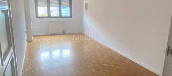 3 bedrooms Apartment in Gijon, Spain No. 172613 12