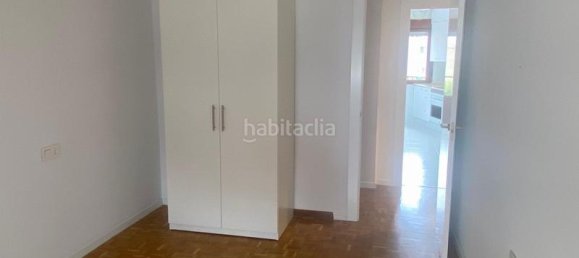 3 bedrooms Apartment in Gijon, Spain No. 172613 35