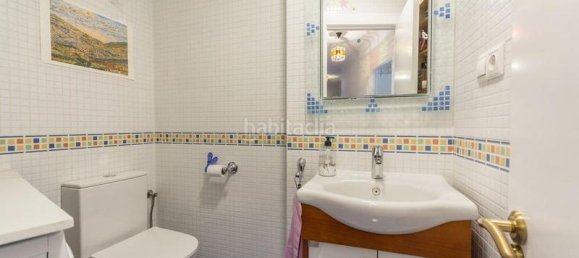 3 bedrooms Apartment in Gijon, Spain No. 172613 45