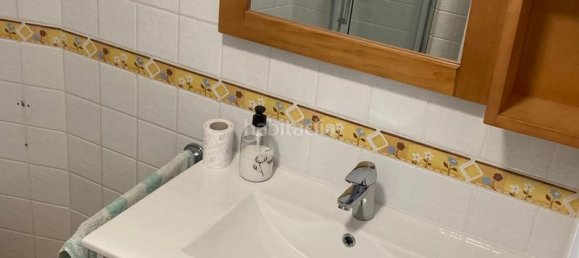 3 bedrooms Apartment in Gijon, Spain No. 172613 23