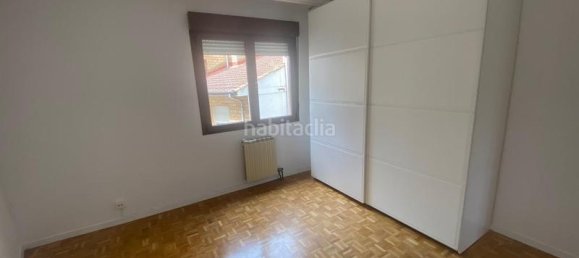 3 bedrooms Apartment in Gijon, Spain No. 172613 32