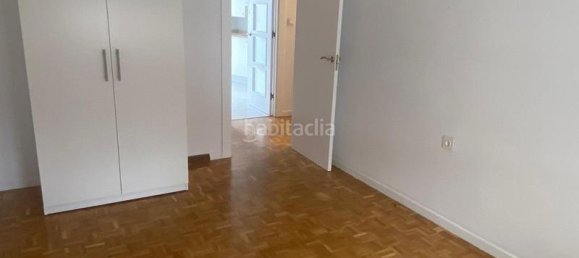 3 bedrooms Apartment in Gijon, Spain No. 172613 36