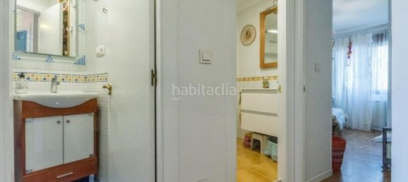 3 bedrooms Apartment in Gijon, Spain No. 172613 46