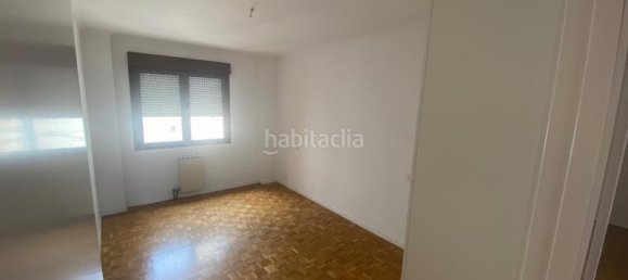 3 bedrooms Apartment in Gijon, Spain No. 172613 34