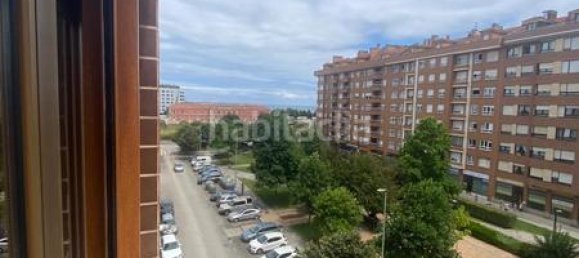 3 bedrooms Apartment in Gijon, Spain No. 172613 26