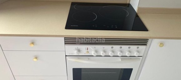 3 bedrooms Apartment in Gijon, Spain No. 172613 43